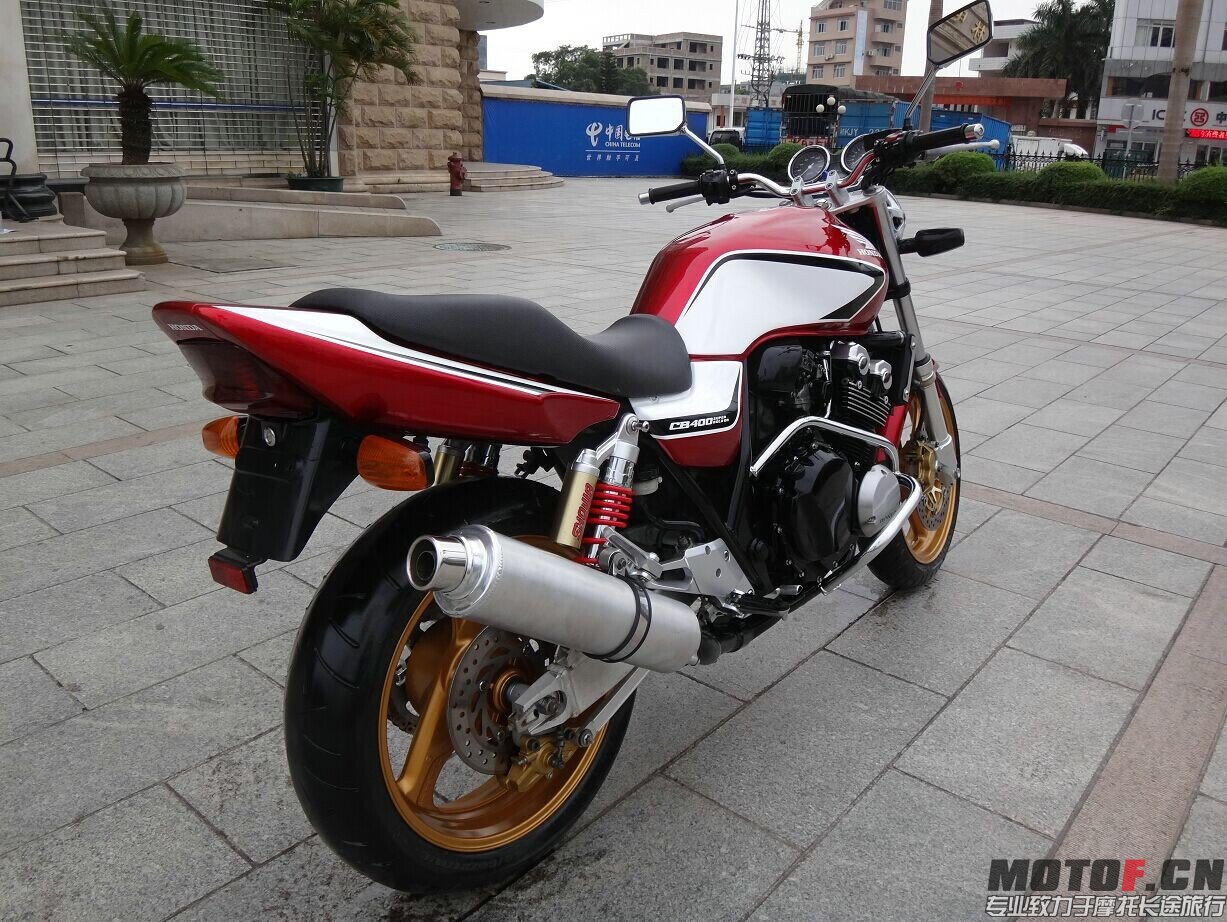 QQ图片20140805010417.jpg