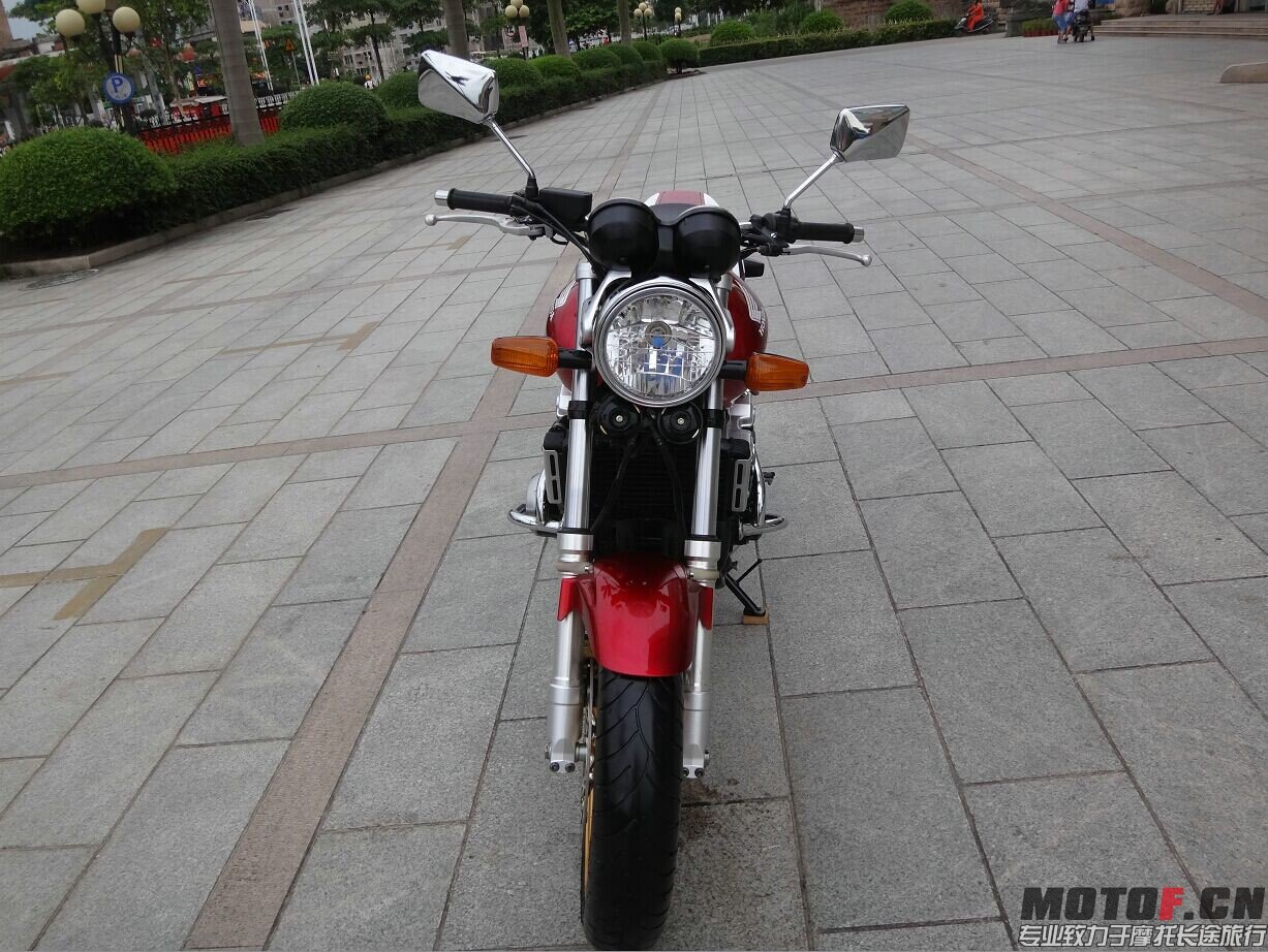 QQ图片20140805010432.jpg