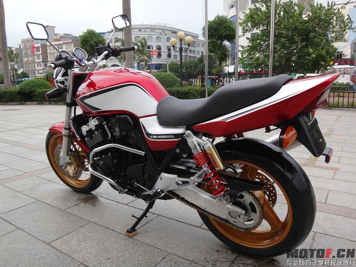 QQ图片20140805010444.jpg
