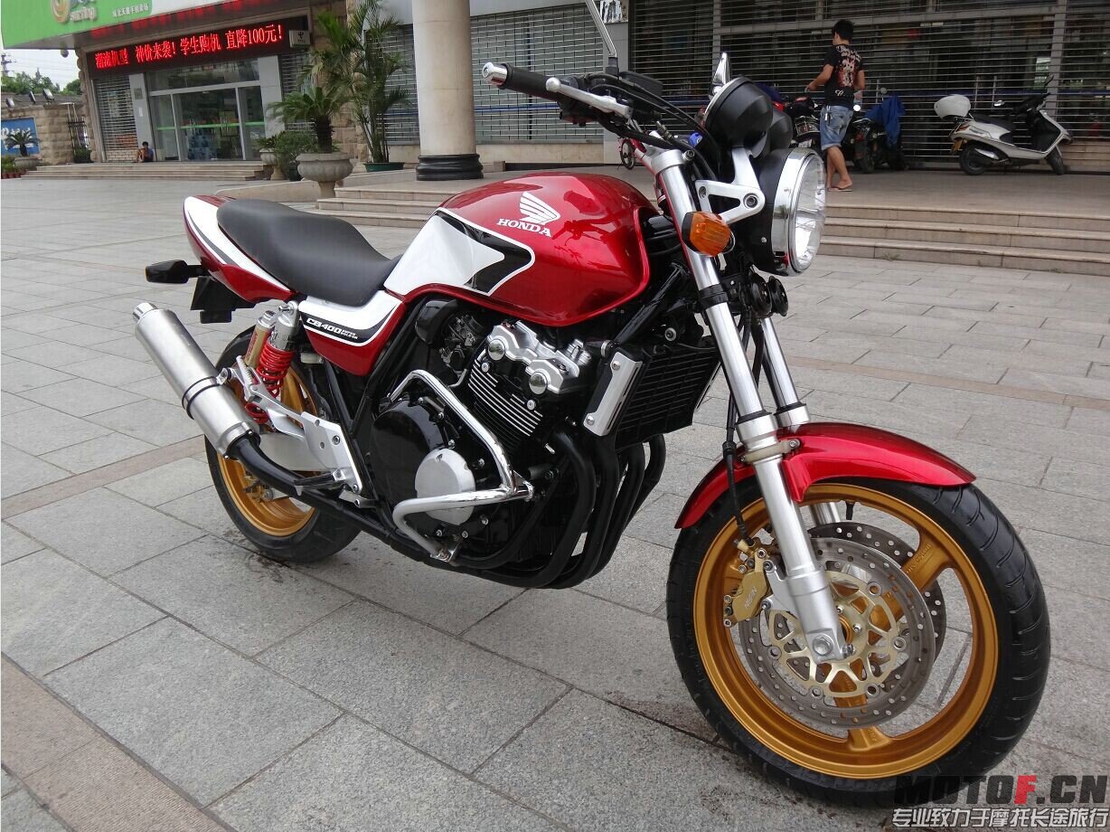 QQ图片20140805010458.jpg