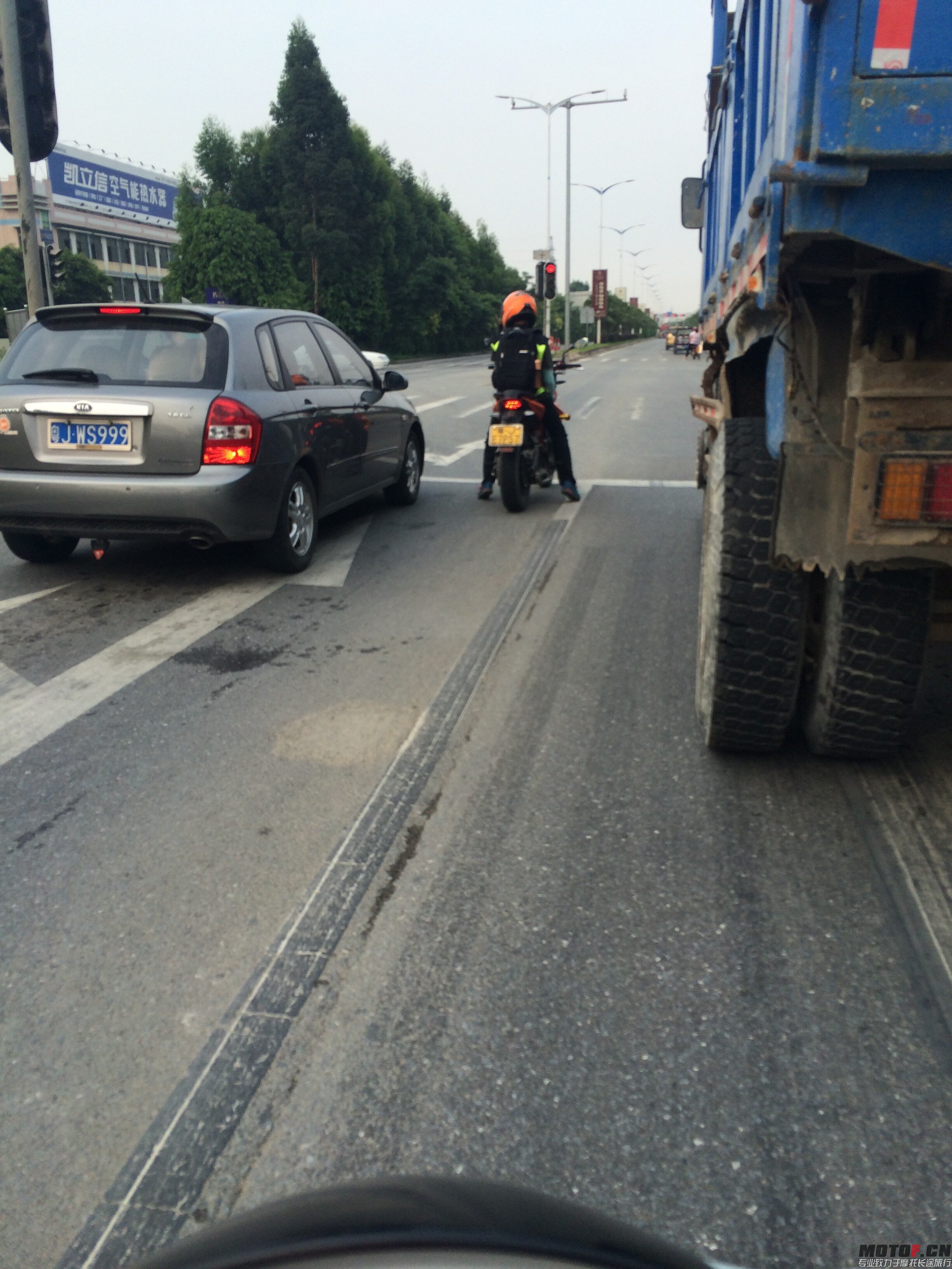 QQ图片20140805132945.jpg