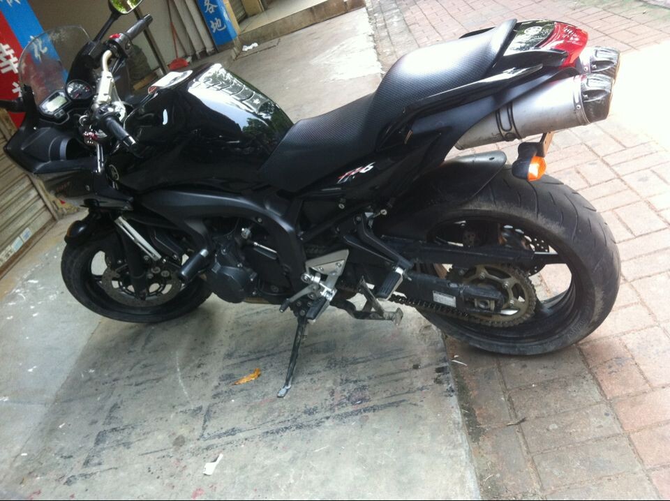 QQ图片20140805015002.jpg