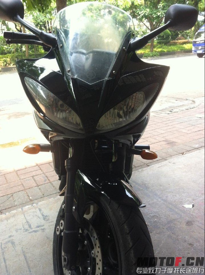 QQ图片20140805014926.jpg