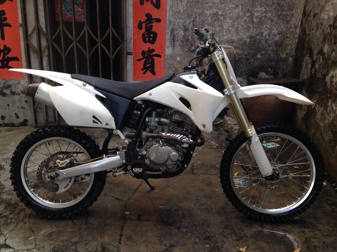 QQ图片20140803120109.jpg