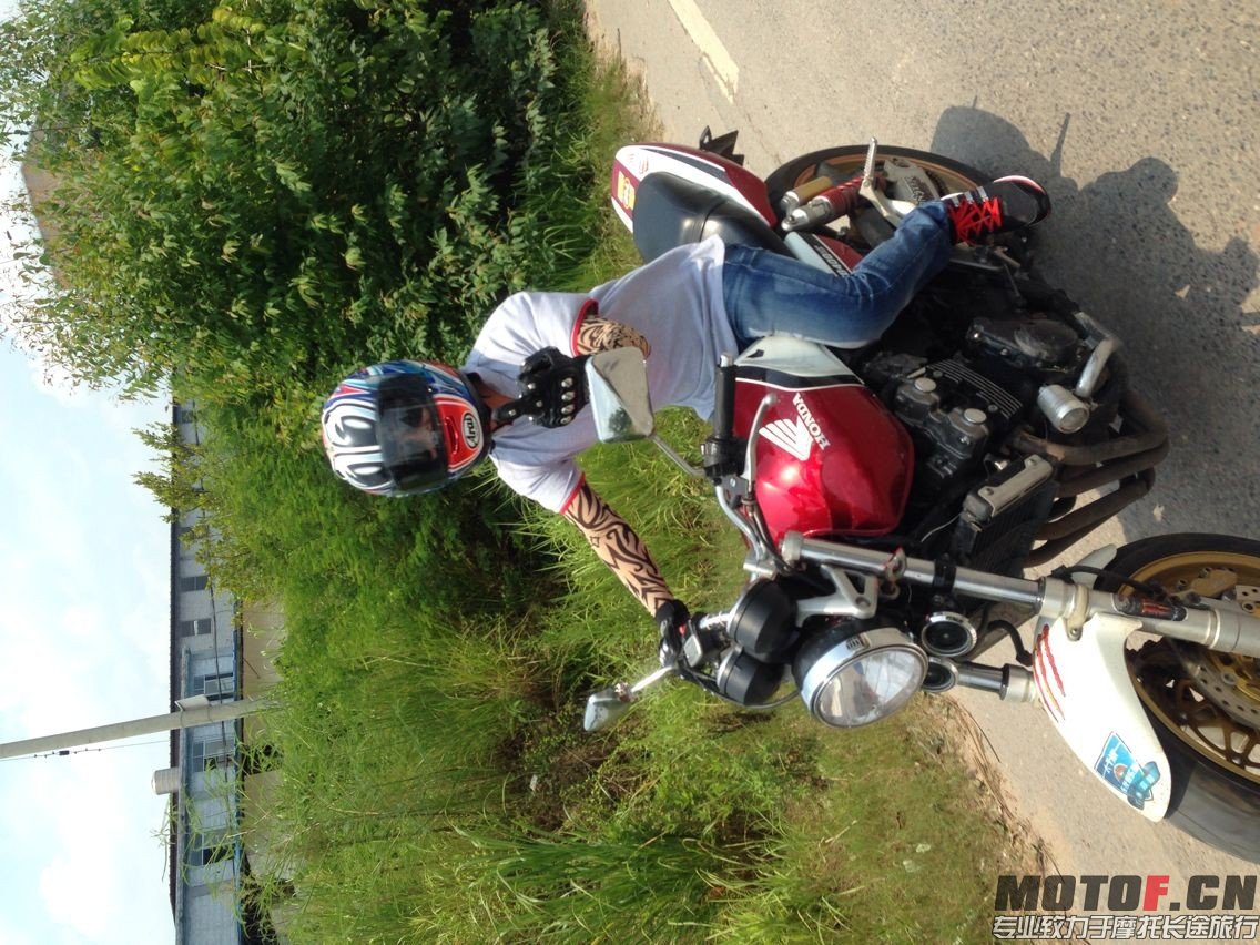QQ图片20140805155746.jpg