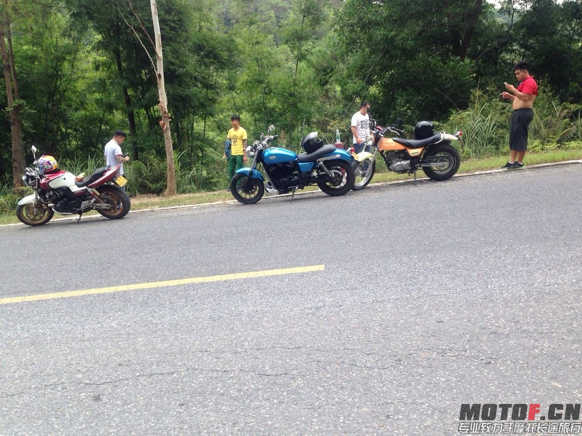 QQ图片20140805155804.jpg