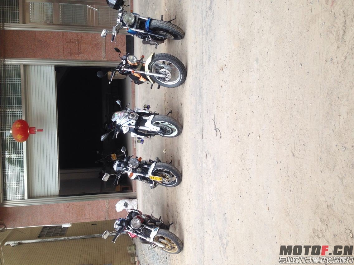QQ图片20140805155834.jpg