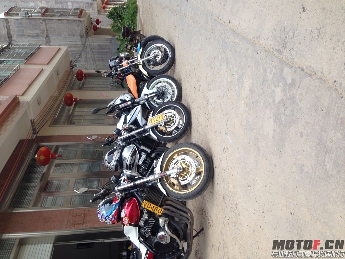 QQ图片20140805155838.jpg
