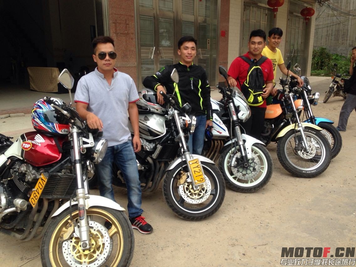 QQ图片20140805155843.jpg