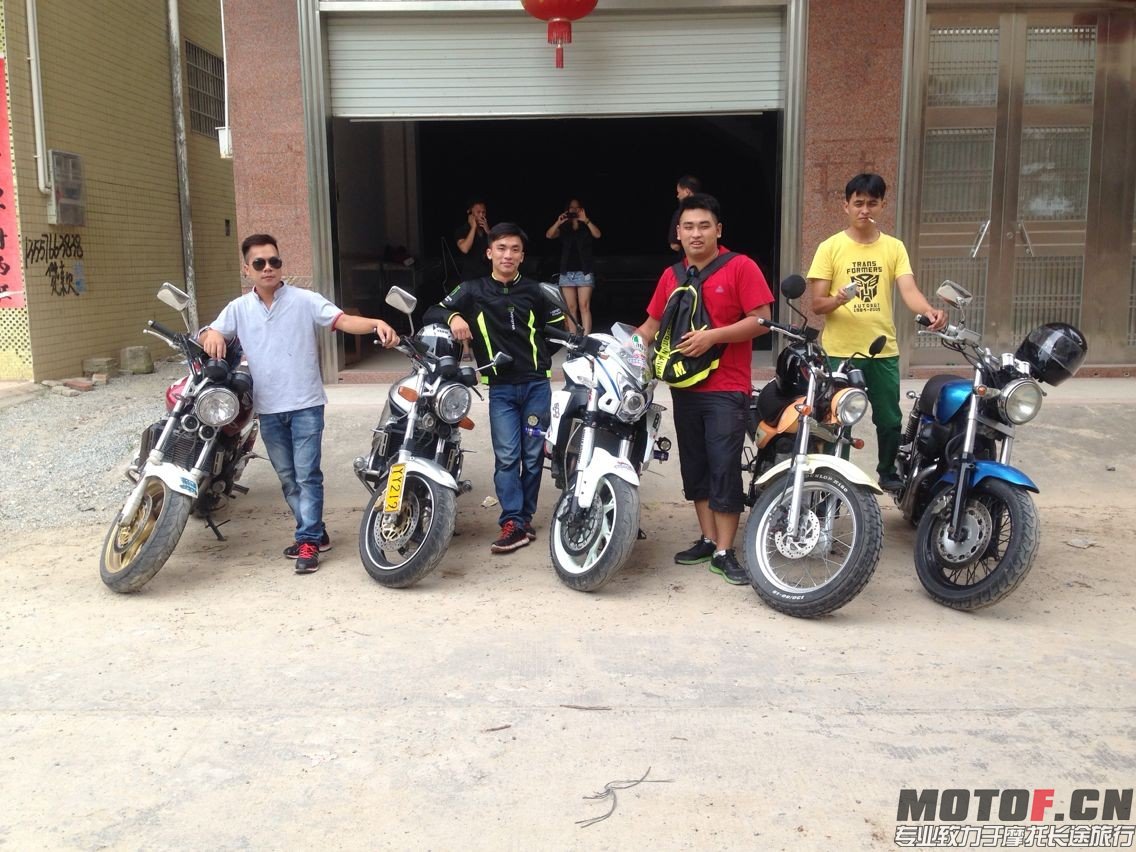 QQ图片20140805155850.jpg