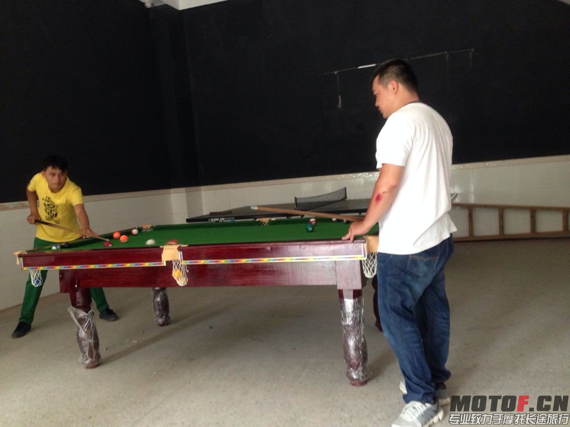 QQ图片20140805155855.jpg