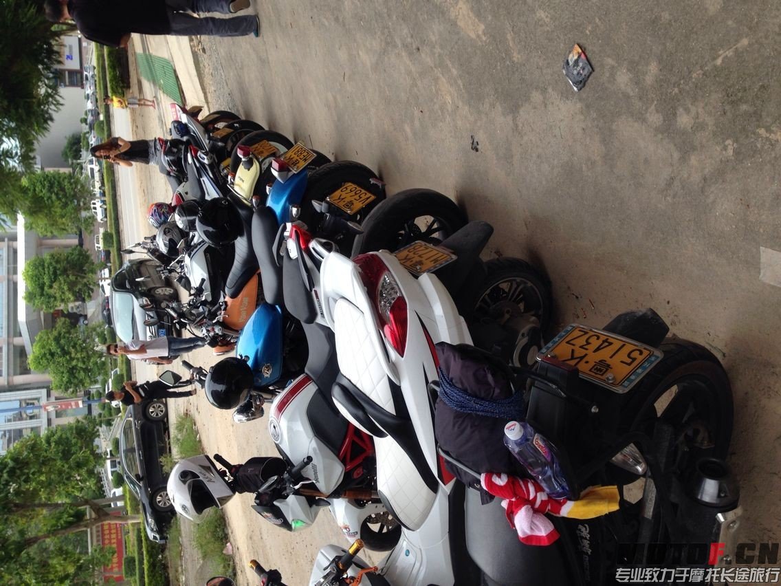 QQ图片20140805155939.jpg