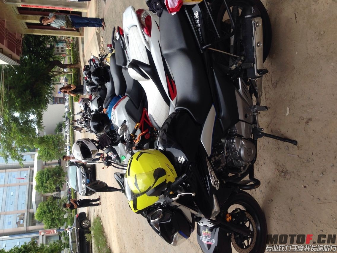 QQ图片20140805155944.jpg