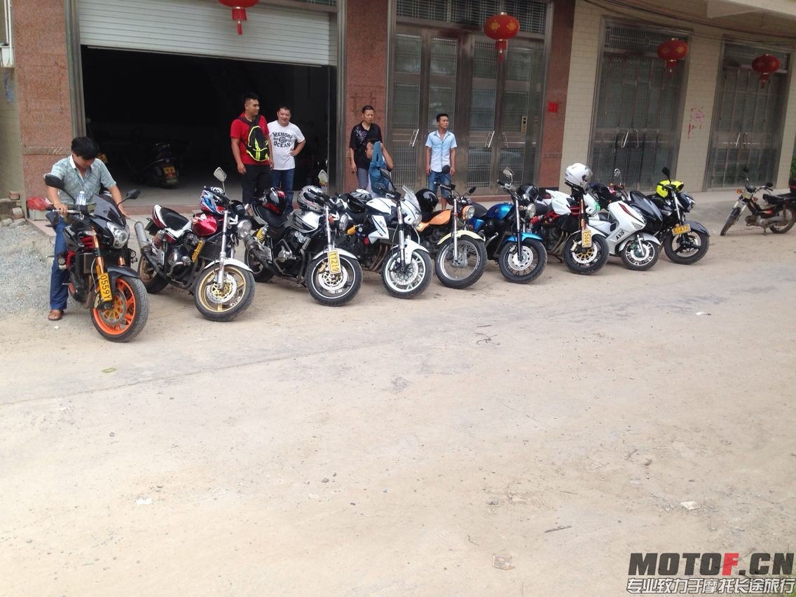 QQ图片20140805155949.jpg