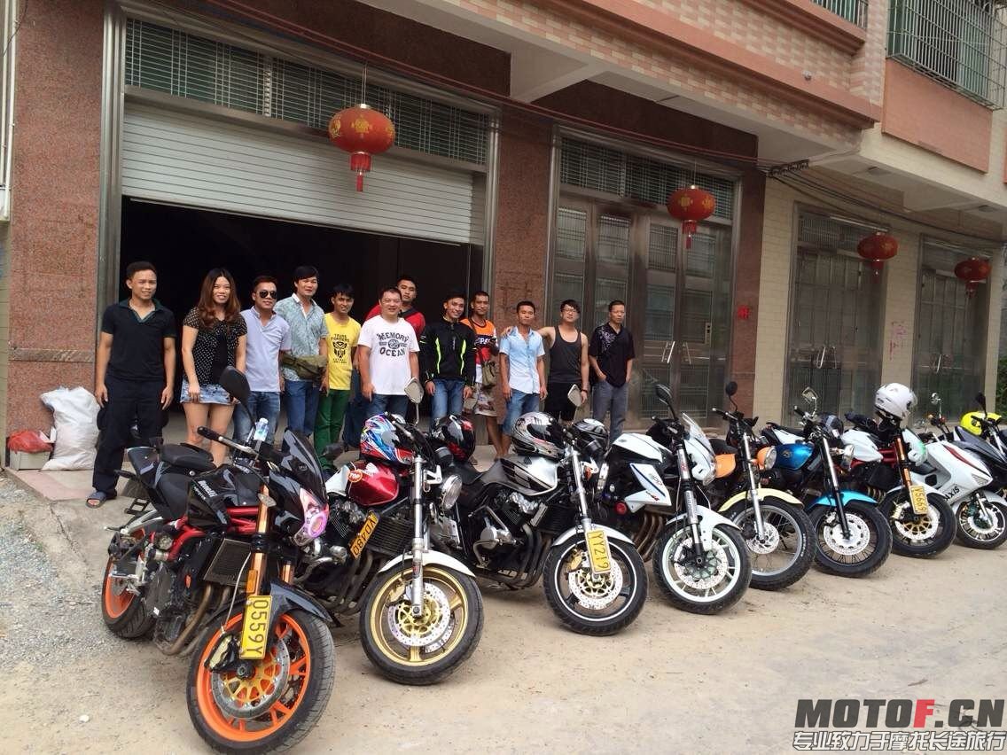 QQ图片20140805155958.jpg