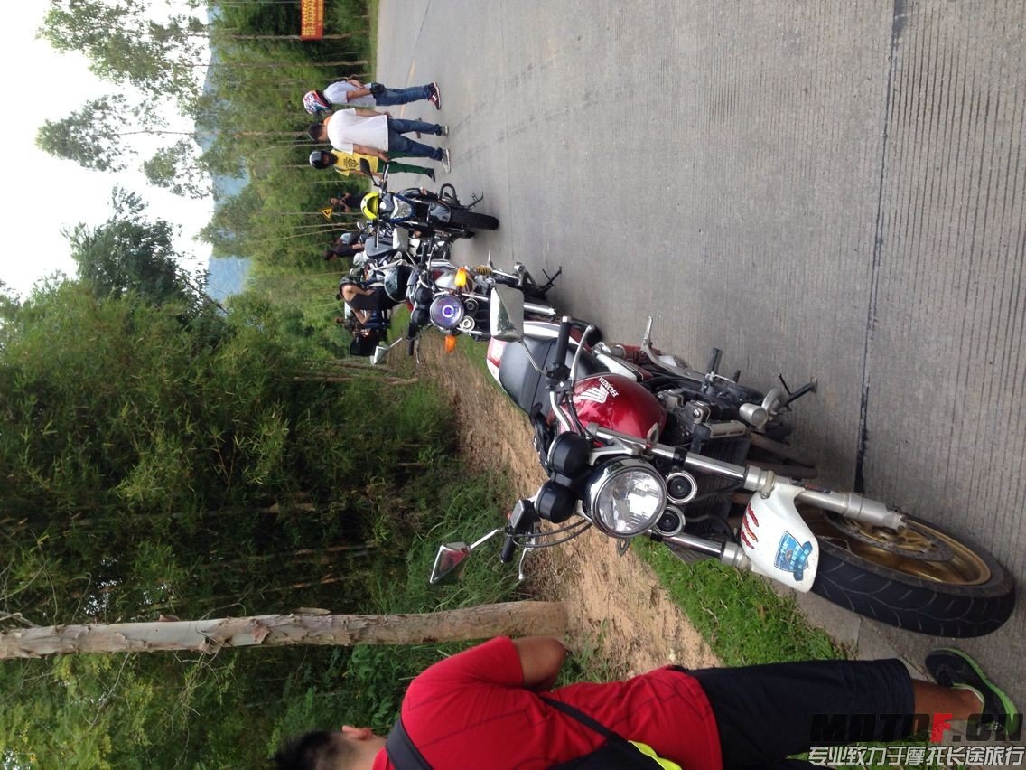 QQ图片20140805160022.jpg