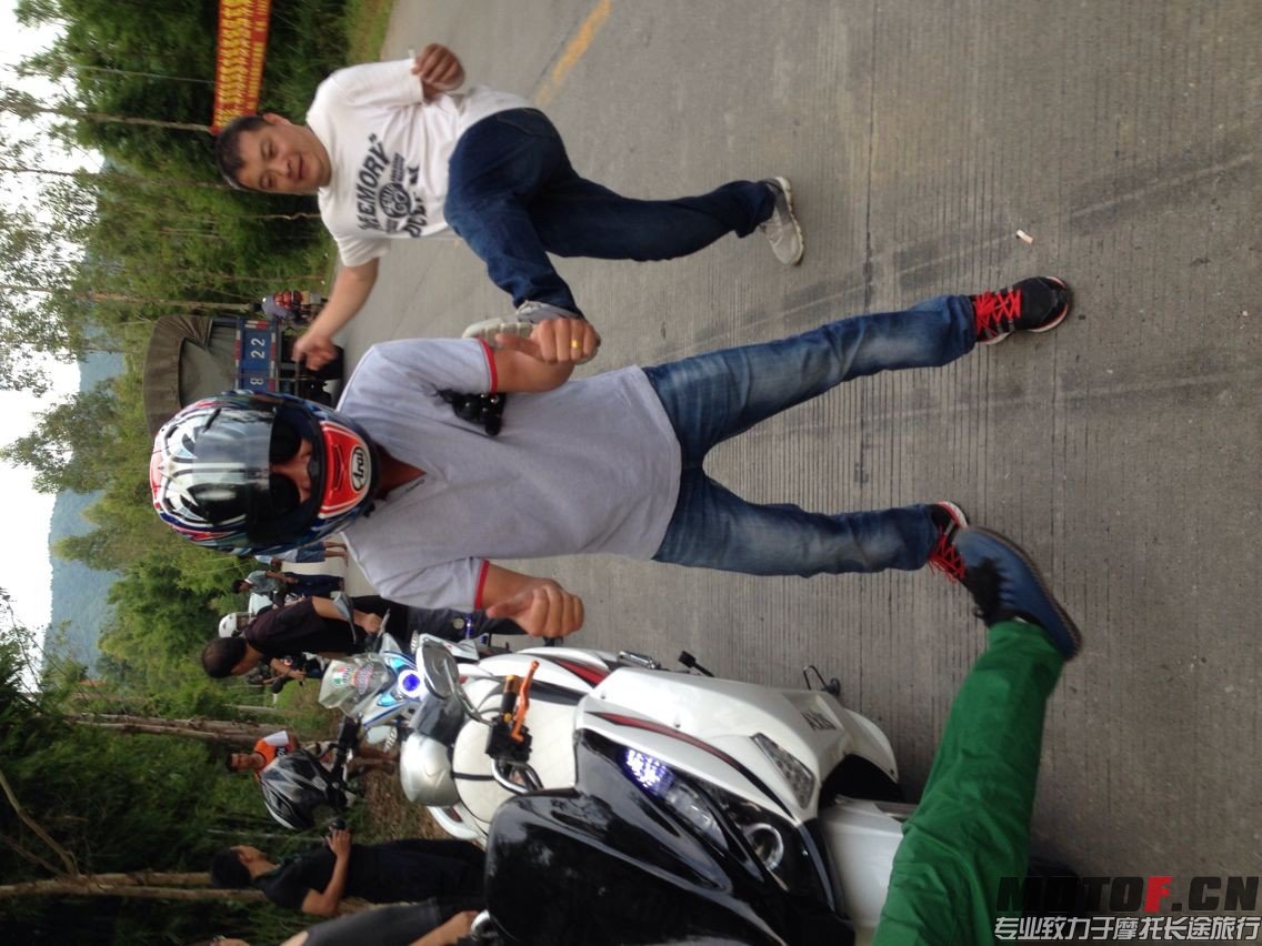 QQ图片20140805160031.jpg
