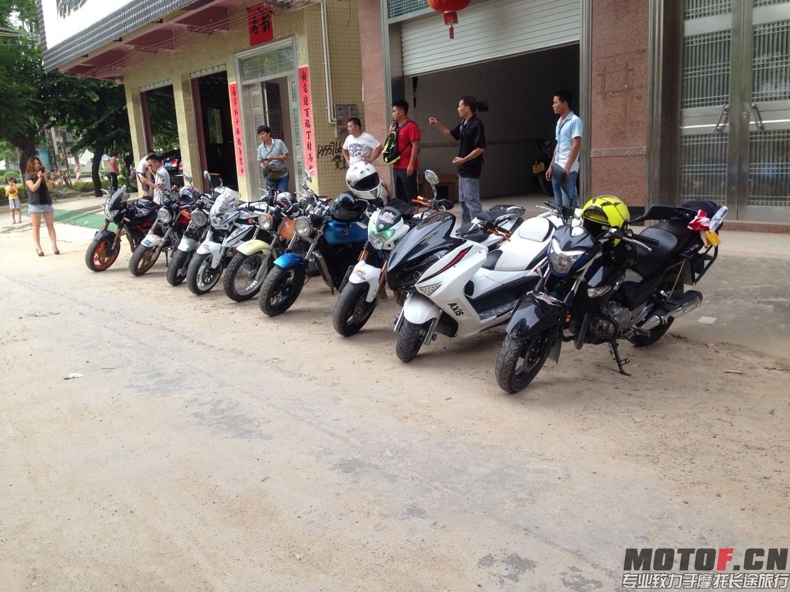QQ图片20140805160035.jpg