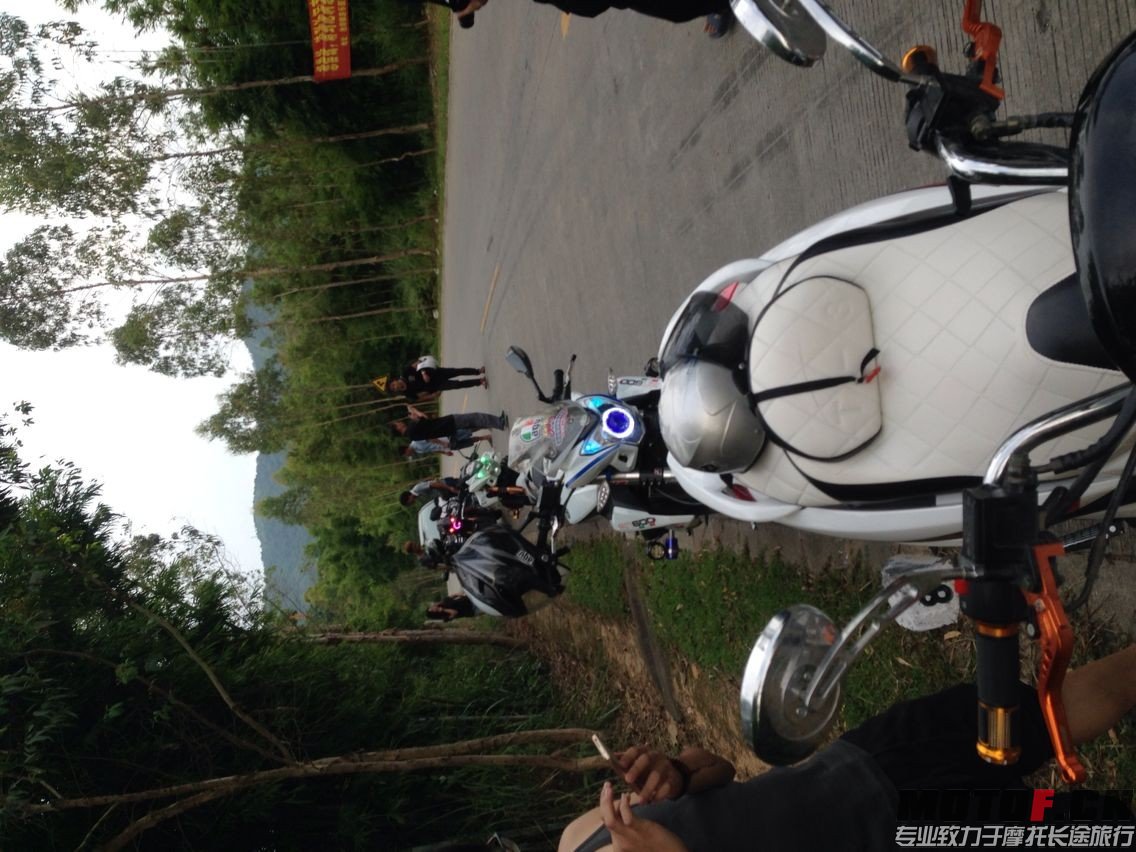 QQ图片20140805160055.jpg