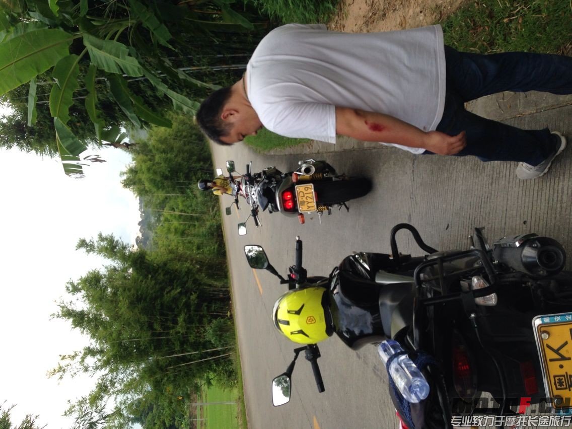 QQ图片20140805160100.jpg