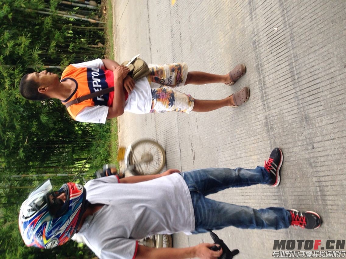QQ图片20140805160106.jpg