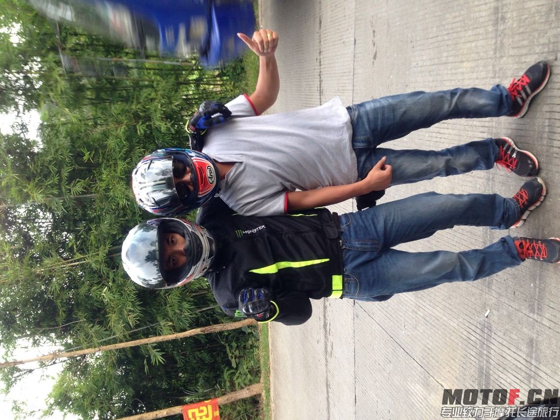 QQ图片20140805160111.jpg