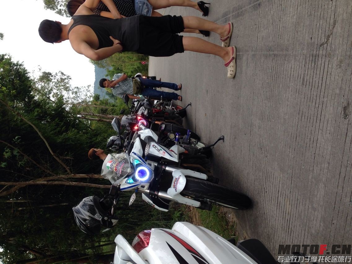 QQ图片20140805160120.jpg