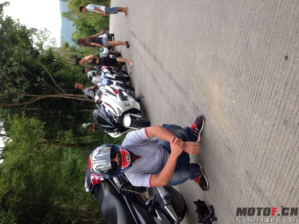 QQ图片20140805160125.jpg