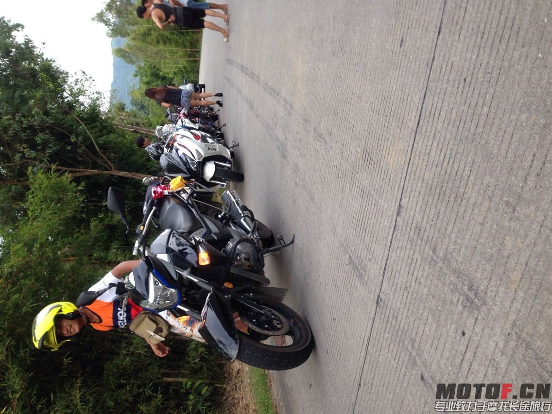 QQ图片20140805160148.jpg