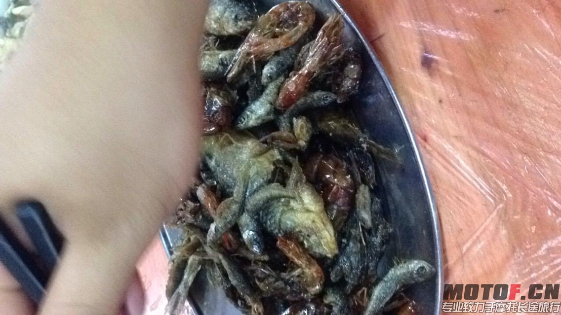 QQ图片20140805160200.jpg