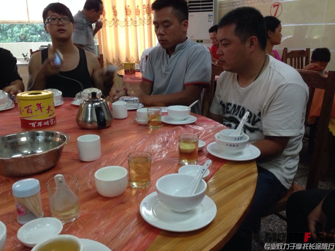 QQ图片20140805160208.jpg