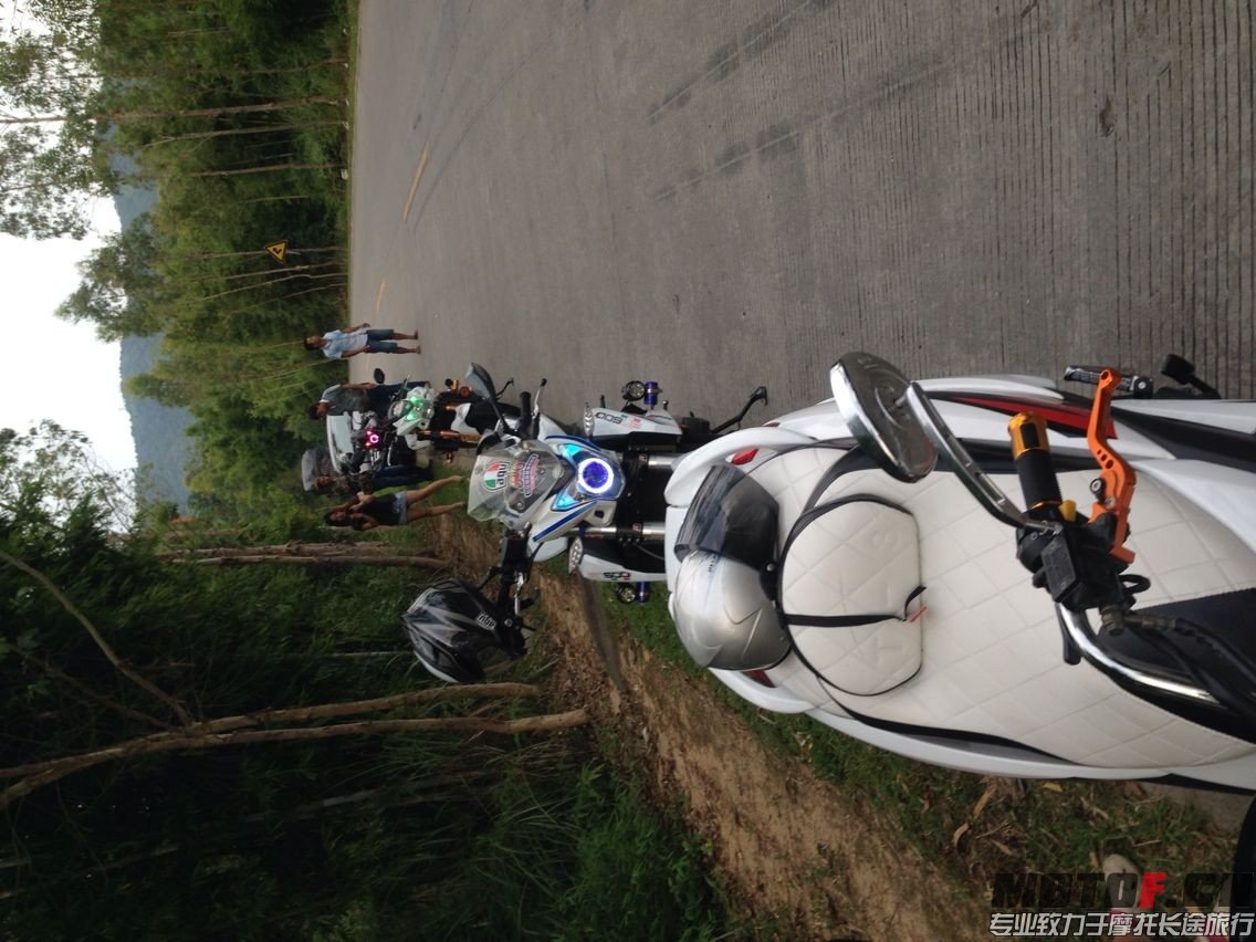QQ图片20140805160215.jpg