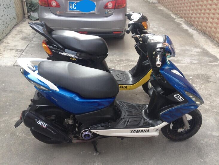 QQ图片20140805183741.jpg