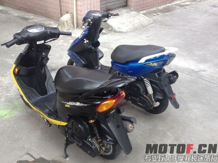 QQ图片20140805183730.jpg