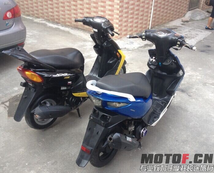 QQ图片20140805183737.jpg
