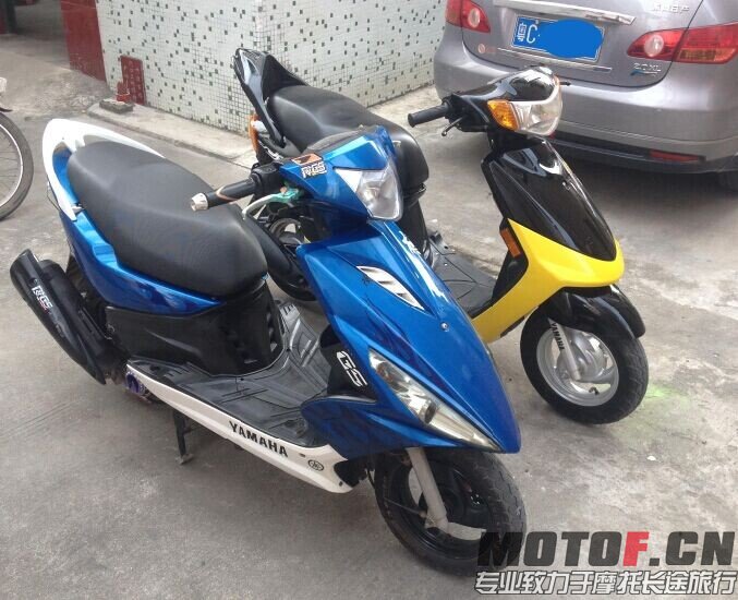 QQ图片20140805183746.jpg