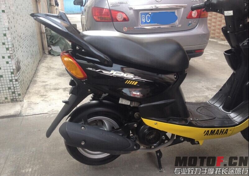 QQ图片20140805183754.jpg