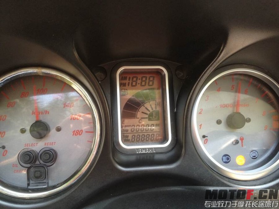 163538zxiianev58z5etmo.jpg.thumb.jpg