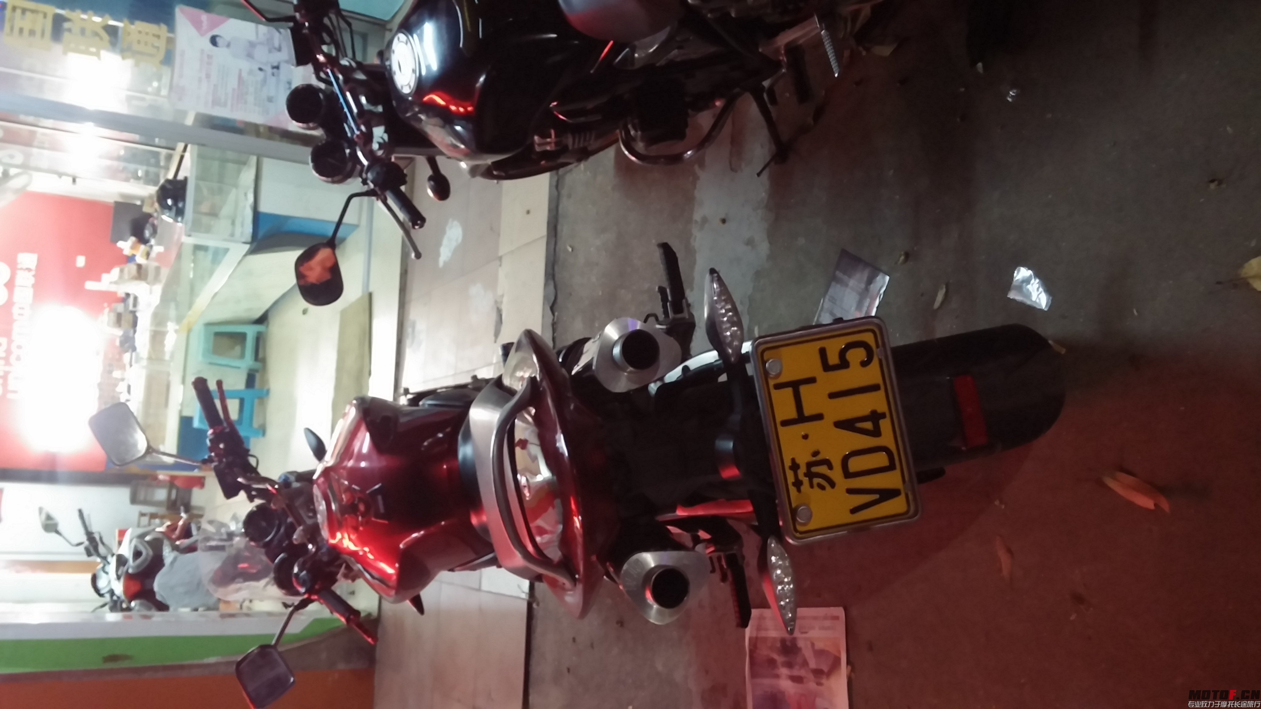 CAM01461.jpg