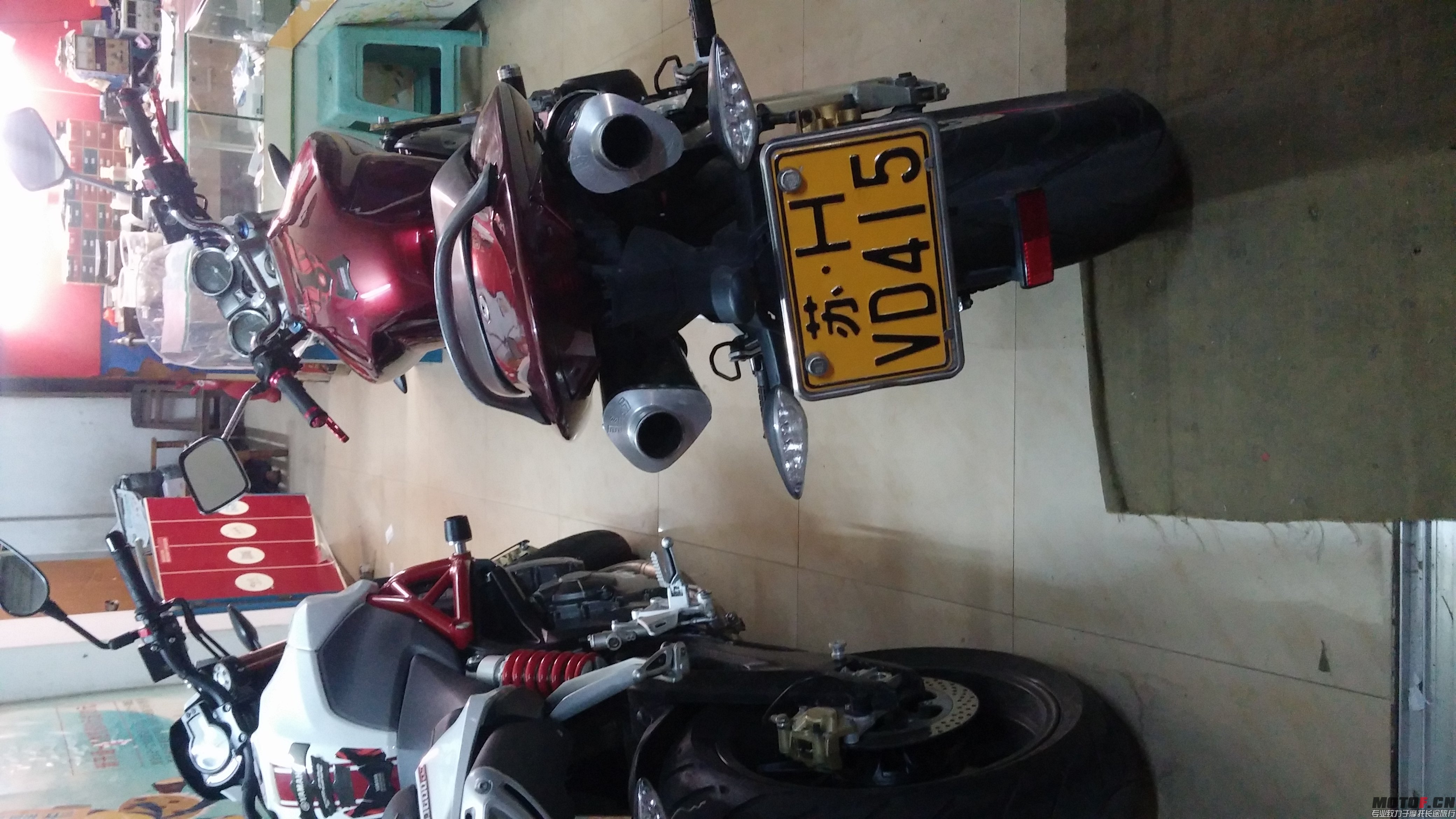 CAM01462.jpg