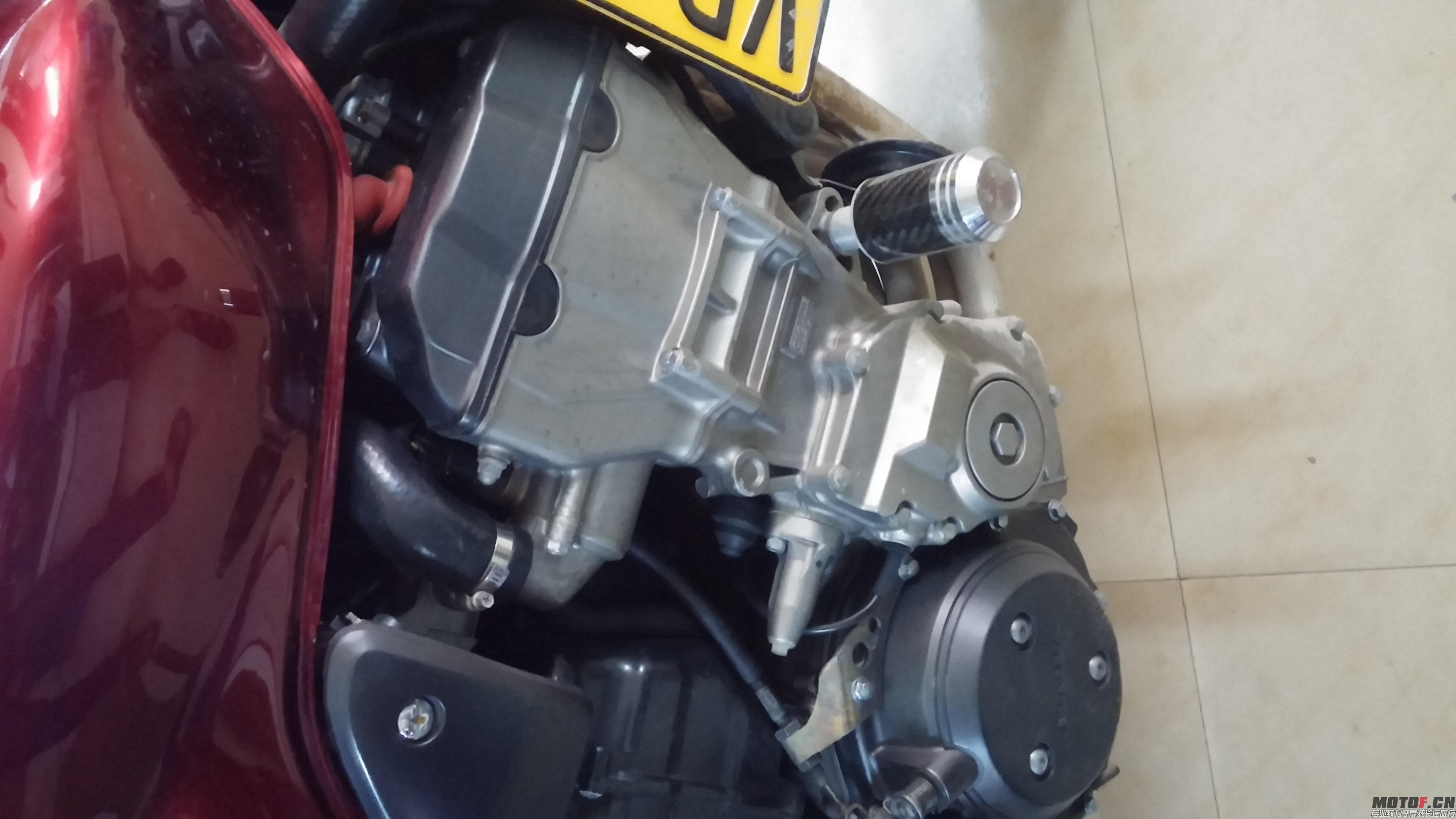CAM01465.jpg
