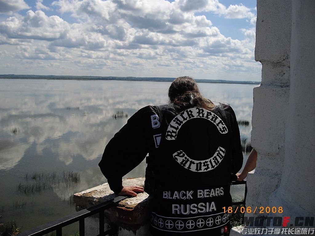 1024px-Black_Bears_Russia_MC.jpg