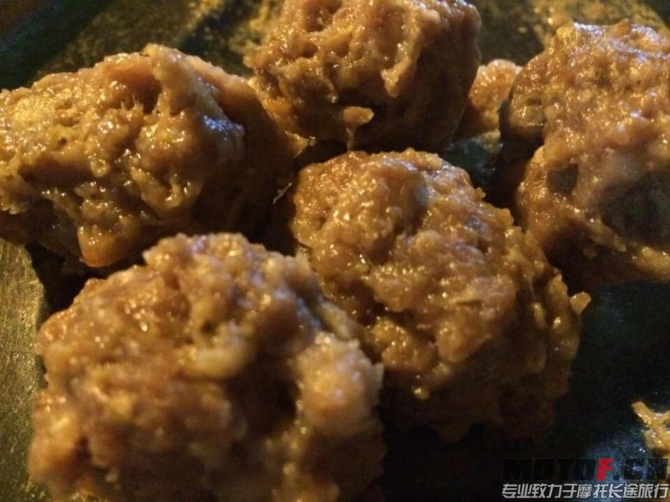 QQ图片20140805215410.jpg