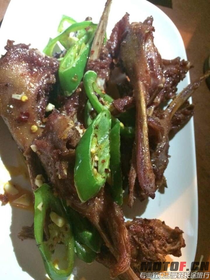 QQ图片20140805215421.jpg