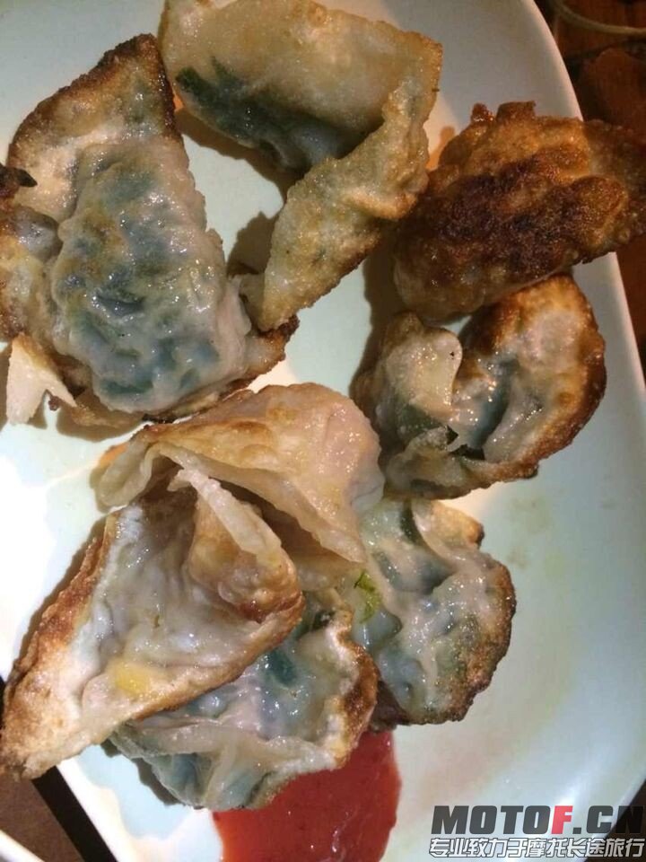 QQ图片20140805215433.jpg