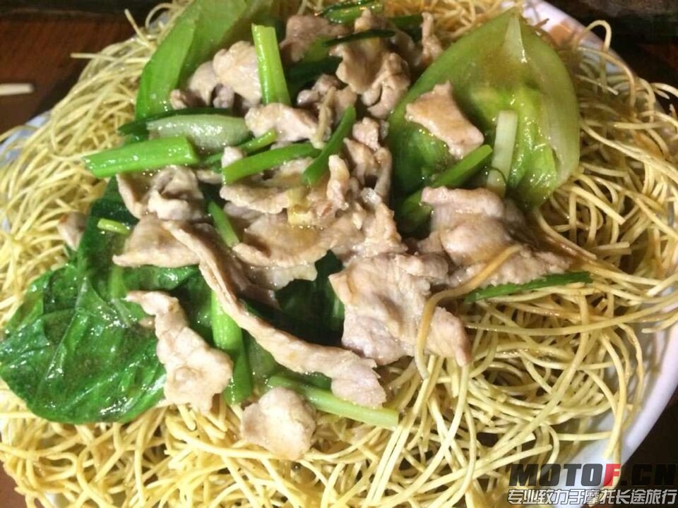QQ图片20140805215437.jpg