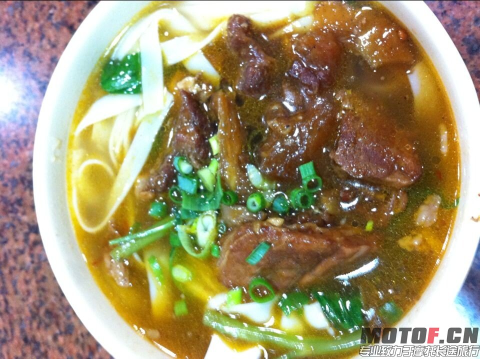QQ图片20140805215452.jpg