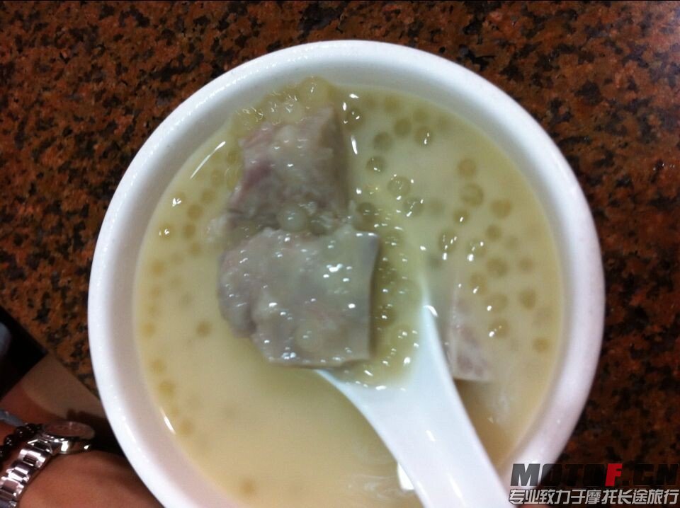 QQ图片20140805215501.jpg