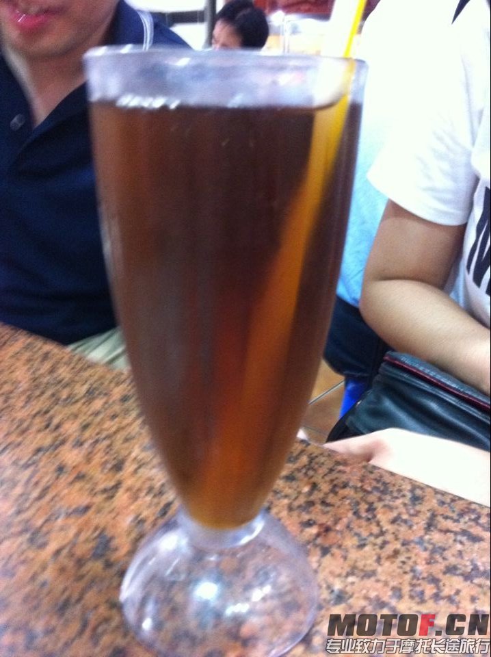 QQ图片20140805215426.jpg
