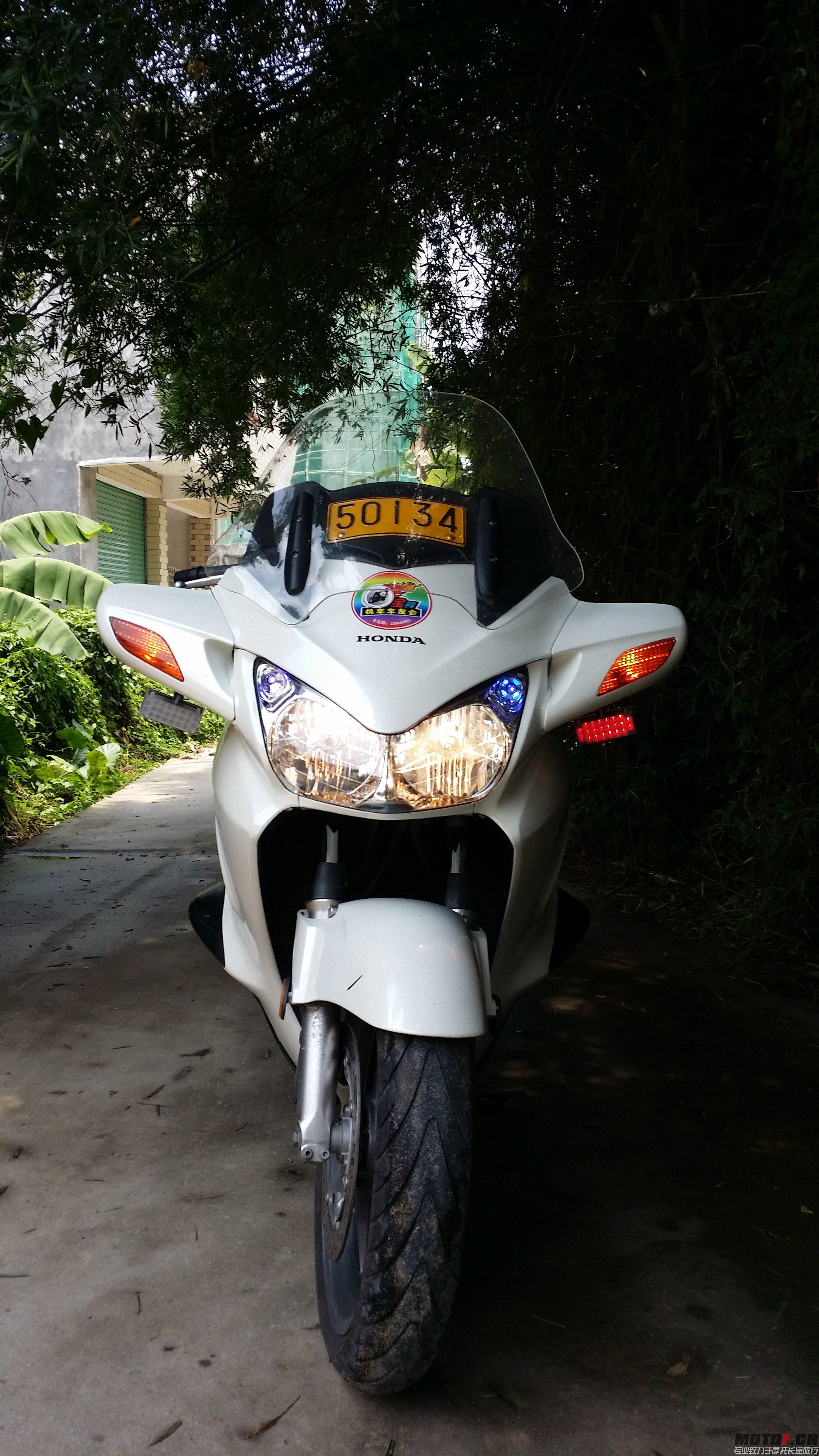 20140804_132410.jpg